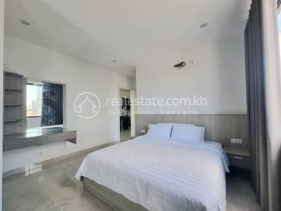  , Boeng Reang, Daun Penh, Phnom Penh