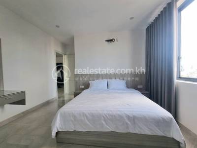  , Boeng Reang, Daun Penh, Phnom Penh