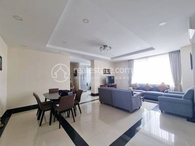  , បឹងកេងកង១, ចំការមន, ភ្នំពេញ