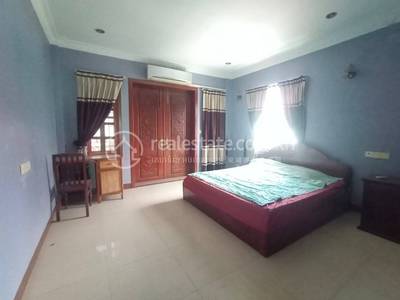   , ទួលទំពូង១, ចំការមន, ភ្នំពេញ