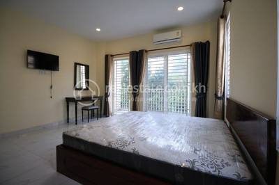  , ទួលទំពូង១, ចំការមន, ភ្នំពេញ