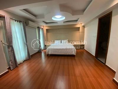  , ទួលទំពូង១, ចំការមន, ភ្នំពេញ