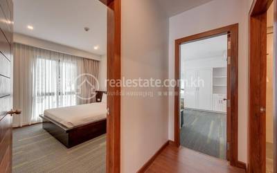  , BKK 1, Chamkarmon, Phnom Penh