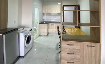  , ជ្រោយចង្វារ, ជ្រោយចង្វារ, ភ្នំពេញ