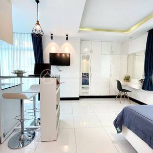   , BKK 1, Chamkarmon, Phnom Penh