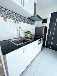   , BKK 1, Chamkarmon, Phnom Penh