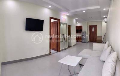 , បឹងកេងកង១, ចំការមន, ភ្នំពេញ