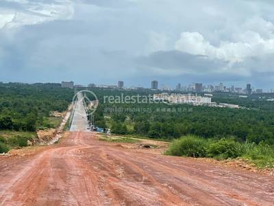  , Sangkat Pir, Sihanoukville, Sihanoukville