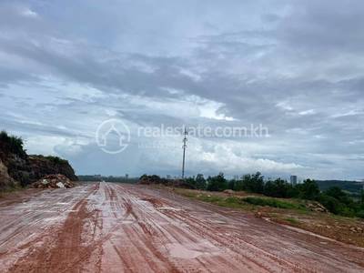  , Sangkat Pir, Sihanoukville, Sihanoukville