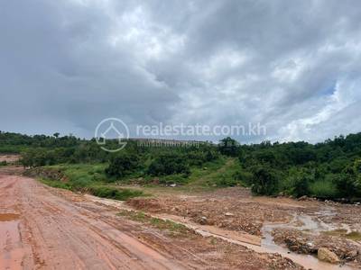  , Sangkat Pir, Sihanoukville, Sihanoukville