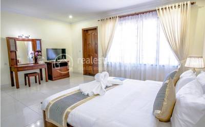  , បឹងកេងកង១, ចំការមន, ភ្នំពេញ