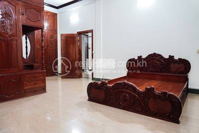 , Boeung Kak 2, Toul Kork, Phnom Penh
