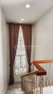  , Chak Angrae Kraom, Meanchey, Phnom Penh