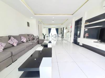  , BKK 3, Chamkarmon, พนมเปญ