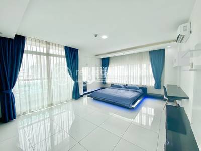  , BKK 3, Chamkarmon, พนมเปญ