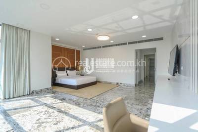  , BKK 1, Chamkarmon, Phnom Penh
