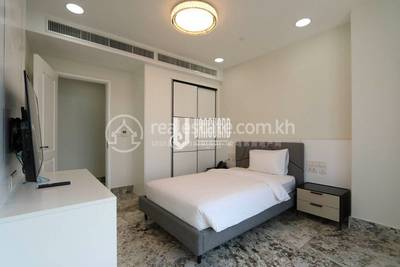  , BKK 1, Chamkarmon, Phnom Penh