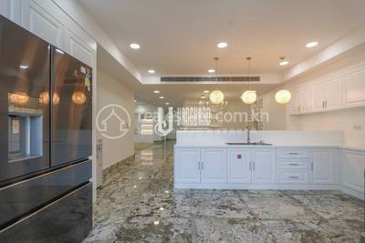  , BKK 1, Chamkarmon, Phnom Penh
