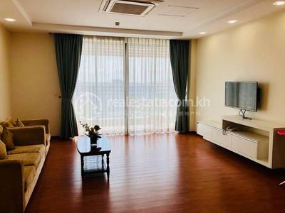  , បឹងទំពុន១, មានជ័យ, ភ្នំពេញ