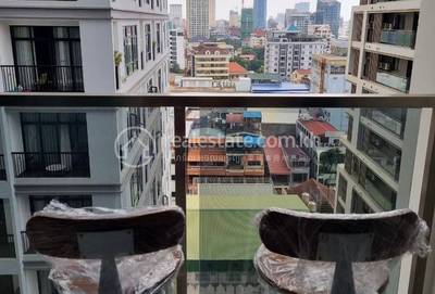  , បឹងកេងកង១, ចំការមន, ភ្នំពេញ