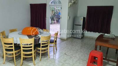  , សង្កាត់ពី, ក្រុងព្រះសីហនុ, ក្រុងព្រះសីហនុ