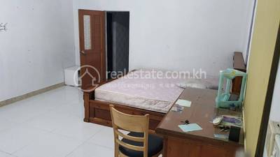  , សង្កាត់ពី, ក្រុងព្រះសីហនុ, ក្រុងព្រះសីហនុ