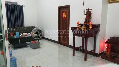  , សង្កាត់ពី, ក្រុងព្រះសីហនុ, ក្រុងព្រះសីហនុ