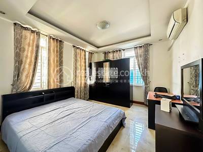  , បឹងកក់២, ទួលគោក, ភ្នំពេញ