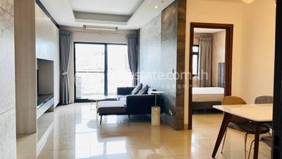  , បឹងកក់២, ទួលគោក, ភ្នំពេញ