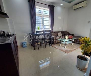  , បឹងកក់២, ទួលគោក, ភ្នំពេញ
