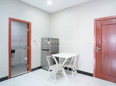  , 新街市1分区, 隆边区, 金边