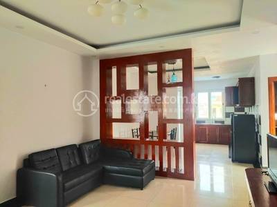   , ផ្សារដេប៉ូ១, ទួលគោក, ភ្នំពេញ