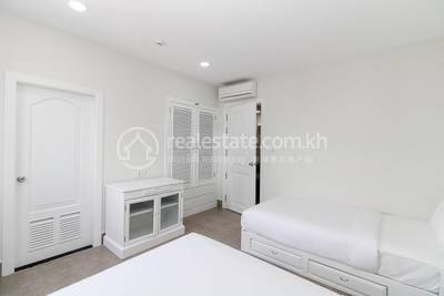  , BKK 1, Chamkarmon, Phnom Penh