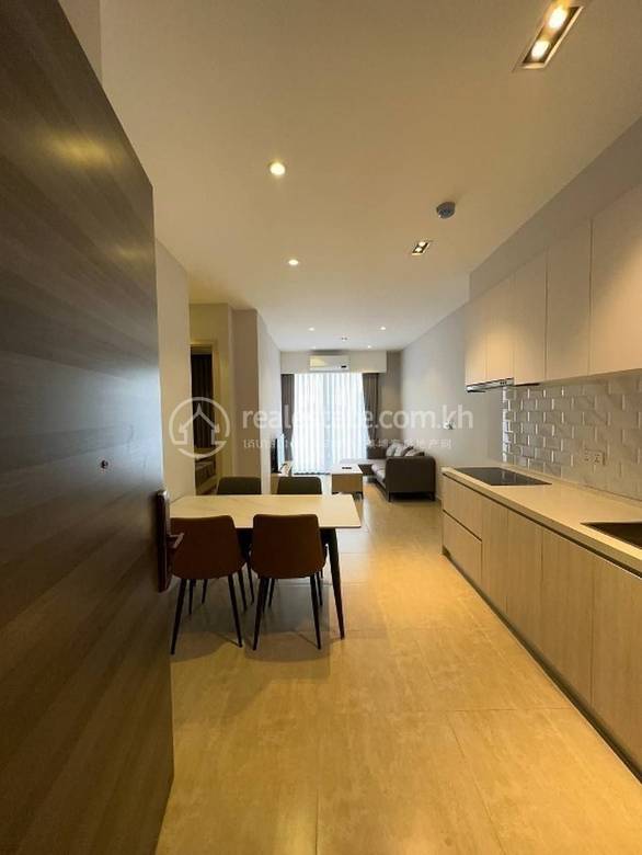 Gallery 01