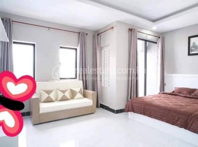  , 新街市1分区, 隆边区, 金边