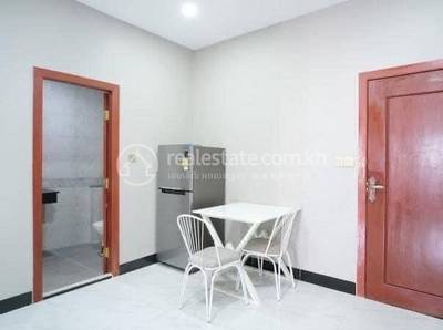  , 新街市1分区, 隆边区, 金边