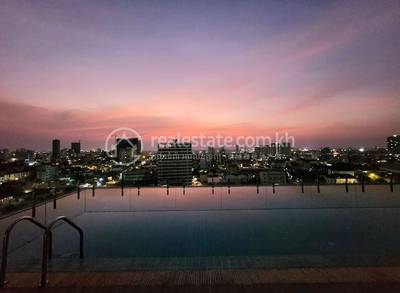  , បឹងកក់២, ទួលគោក, ភ្នំពេញ