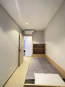   , Boeung Kak 2, Toul Kork, プノンペン