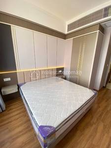   , បឹងកេងកង២, ចំការមន, ភ្នំពេញ