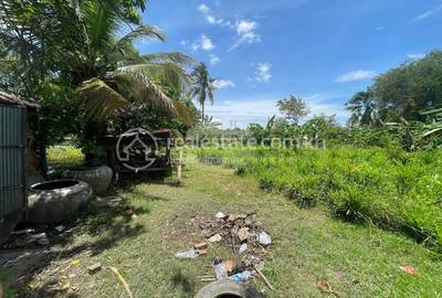 , Doeum Mean, Ta Khmau, Kandal