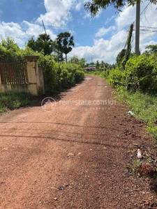 55000 ផ្លូវជាតិលេខ3, ឈូក, ឈូក, កំពត