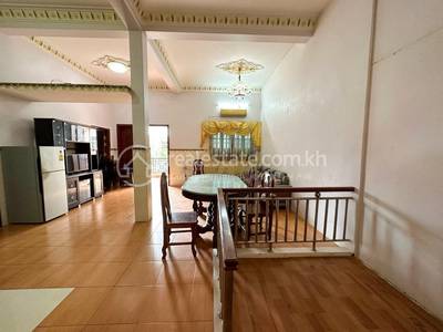   , BKK 3, Chamkarmon, พนมเปญ