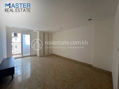  , Boeung Kak 2, Тул Кок, Пномпень