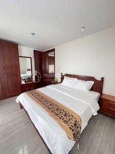  , BKK 1, Chamkarmon, Phnom Penh