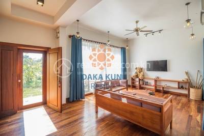    , Sala Kamraeuk, Siem Reap, Siem Reap