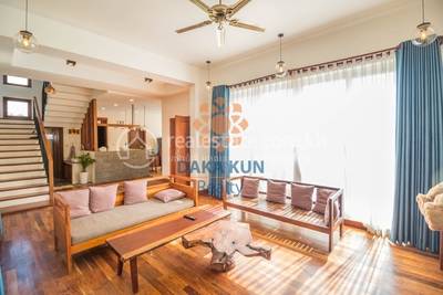   , Sala Kamraeuk, Siem Reap, Siem Reap