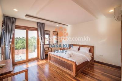    , Sala Kamraeuk, Siem Reap, Siem Reap