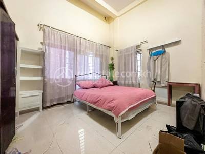 Boeung Tumpun 2, Meanchey, Phnom Penh