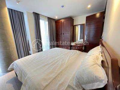   , BKK 1, Chamkarmon, Phnom Penh
