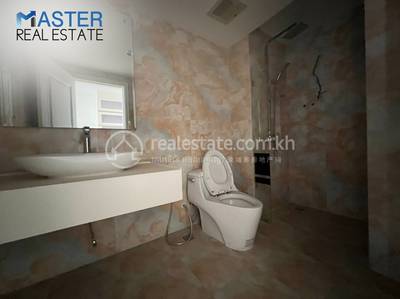  , Boeung Kak 2, Тул Кок, Пномпень